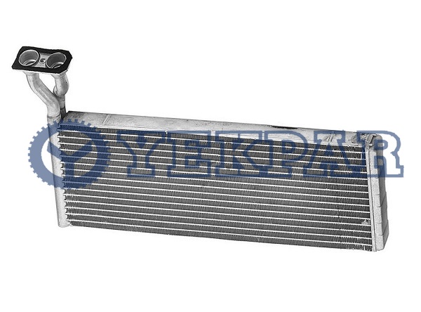 Heat exchanger