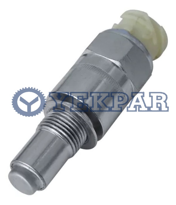 Speed sensor SCANIA