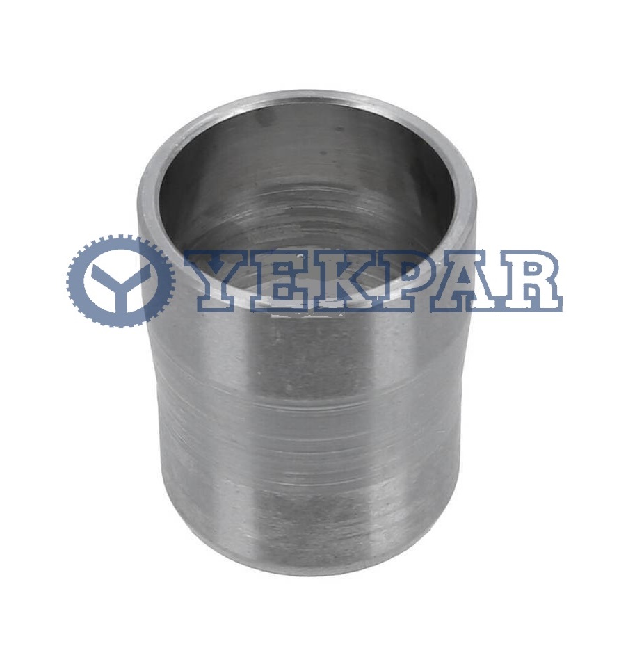 Cylinder sleeve 