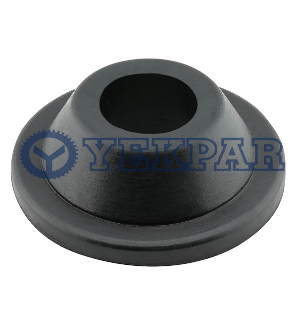 Vibration damper 