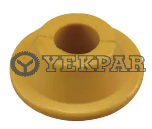 Vibration damper 2.quality 