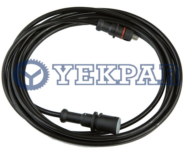 Cable, abs sensor