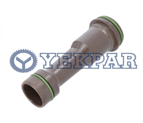 Sleeve, Cylinder head OC09/13