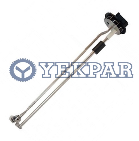 Level sensor , urea 