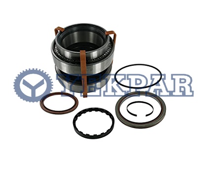 Bearing kit