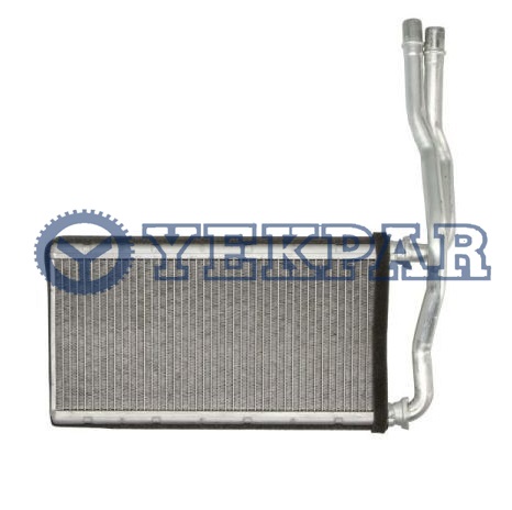 Heat exchanger