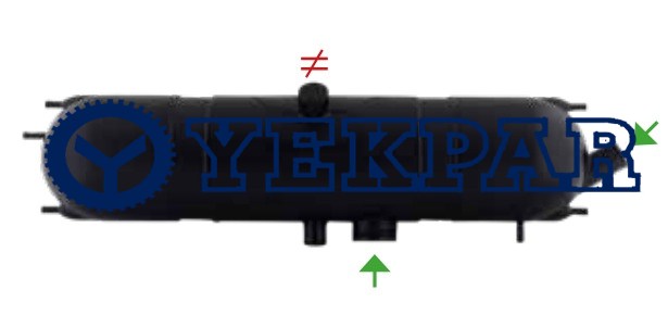 2850848