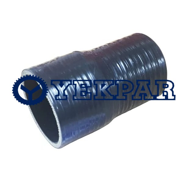 Retarder hose 