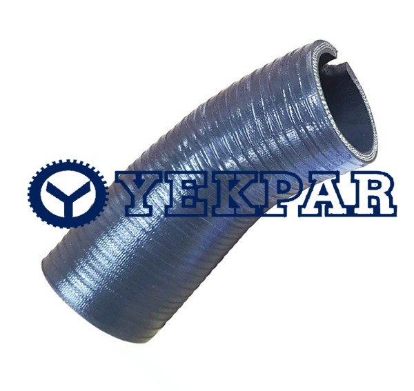 Retarder hose 