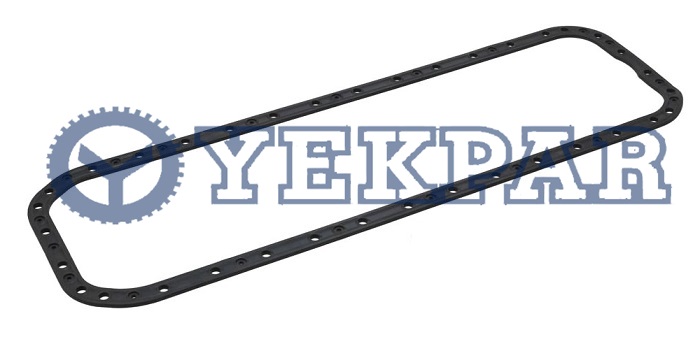Gasket, oil sump TD73 D7A-B VOLVO