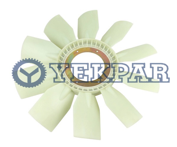 Fan 10blade 75cm 