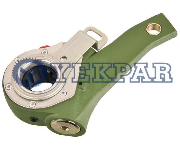 Slack adjuster auto rear 