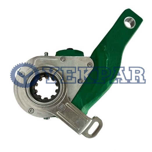 Slack adjuster automatic rear right 