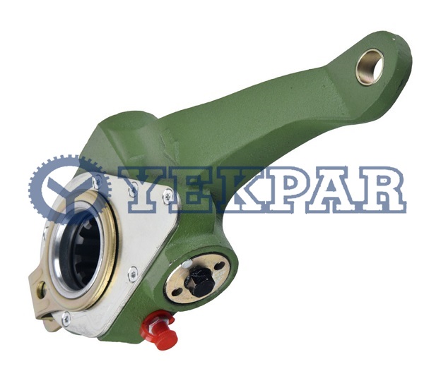 Slack adjuster, automatic right