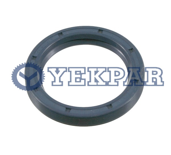 Oil seal, brake camshaft 