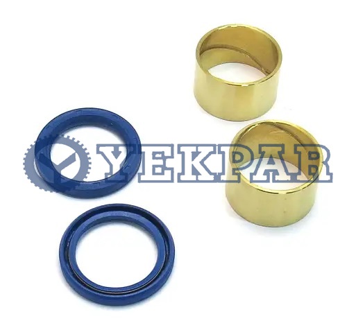 Repair kit, brake camshaft