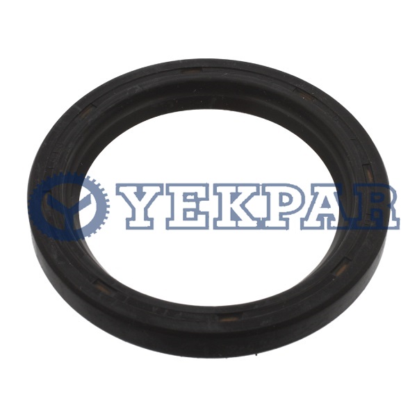 Oil seal, brake camshaft 