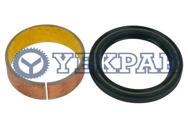 Repair kit, brake camshaft