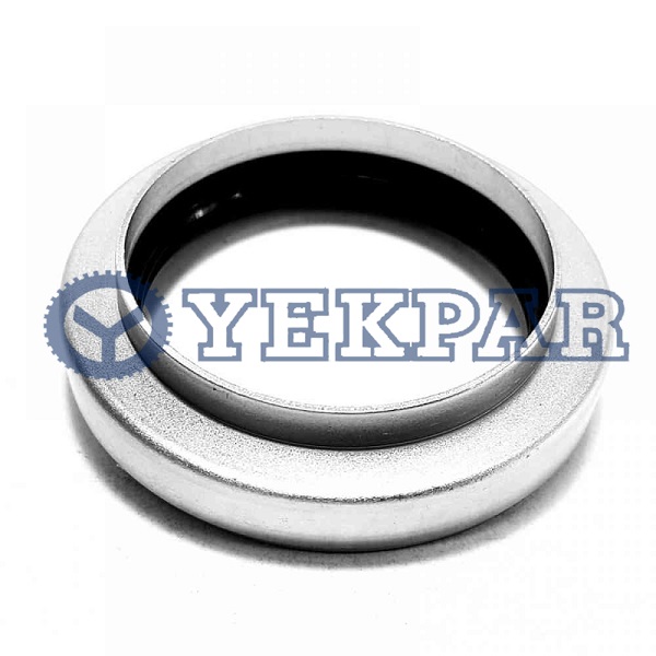 Oil seal, brake camshaft 