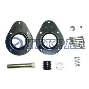 Repair kit, slack adjuster 