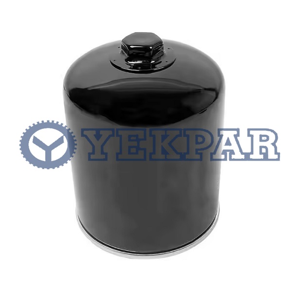 Air dryer cartridge