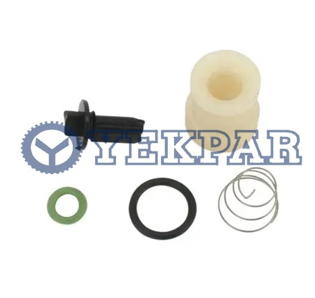 Repair kit, air dryer