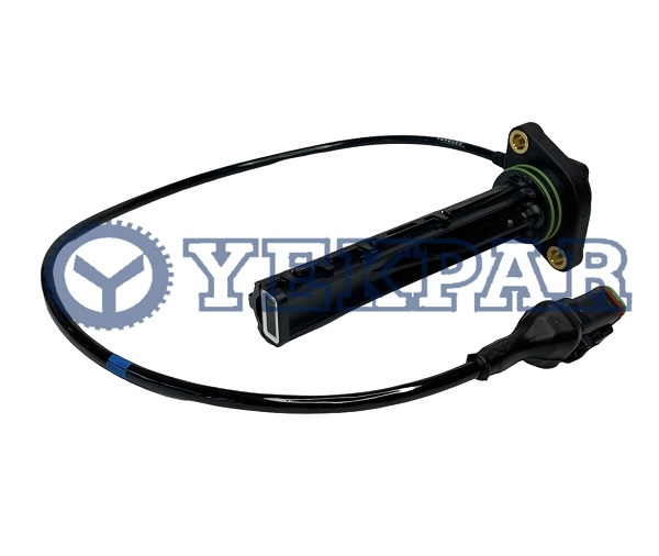 Oil level sensor DC13/DC16 