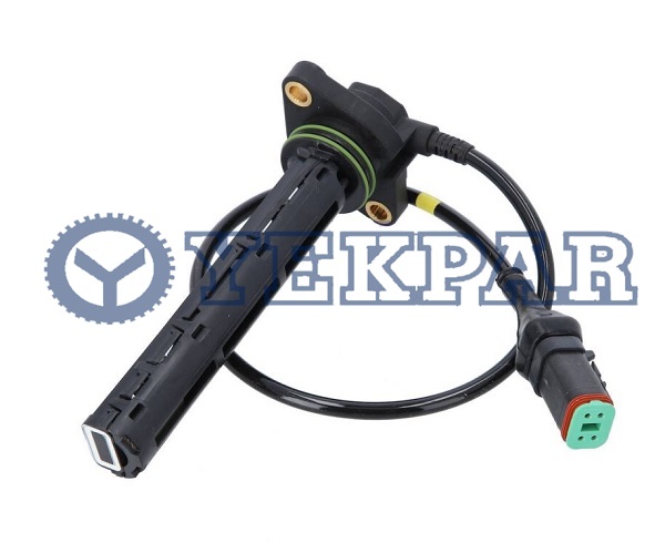 Oil level sensor DC7 